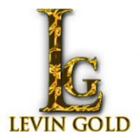 ООО ЛЕВИНГОЛД